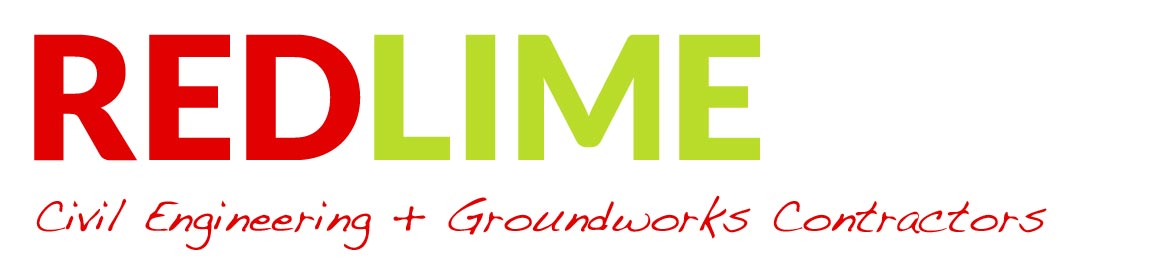 Redlime Logo